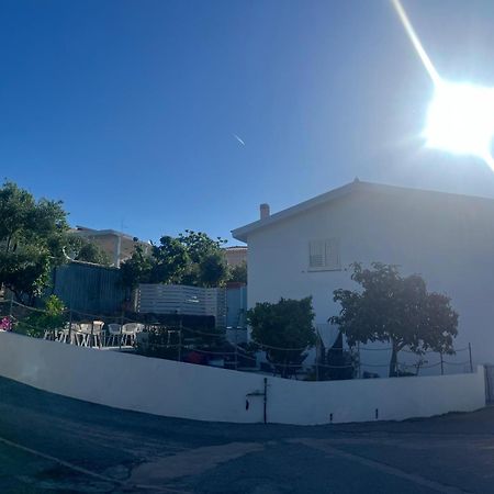 B&B San Gavino San Lorenzo  Exterior foto